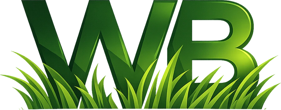 WB Lawn Care